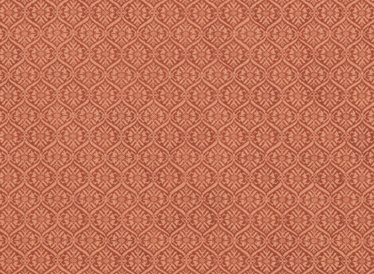 Namay Samay Fabric | Bijoni