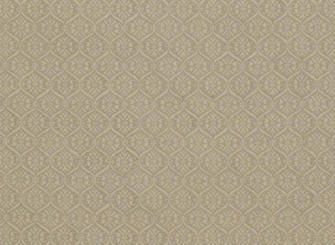 Namay Samay Fabric | Bijoni