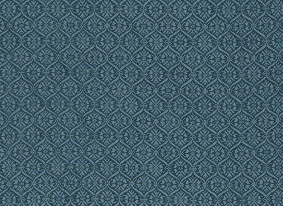 Namay Samay Fabric | Bijoni