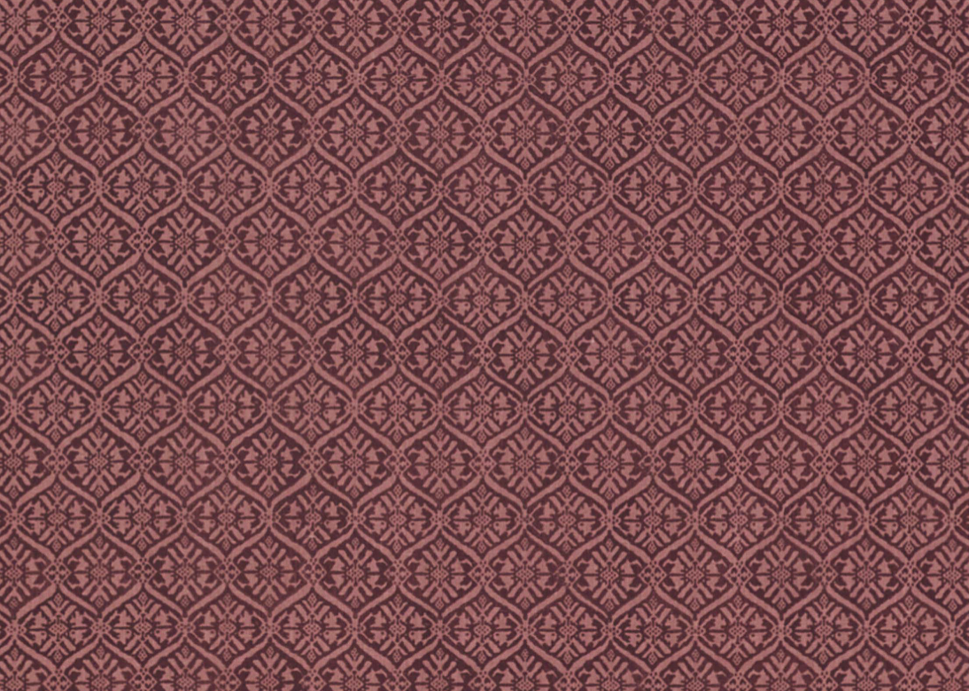 Namay Samay Fabric | Bijoni