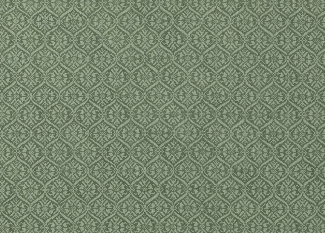 Namay Samay Fabric | Bijoni