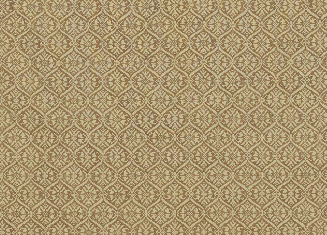 Namay Samay Fabric | Bijoni