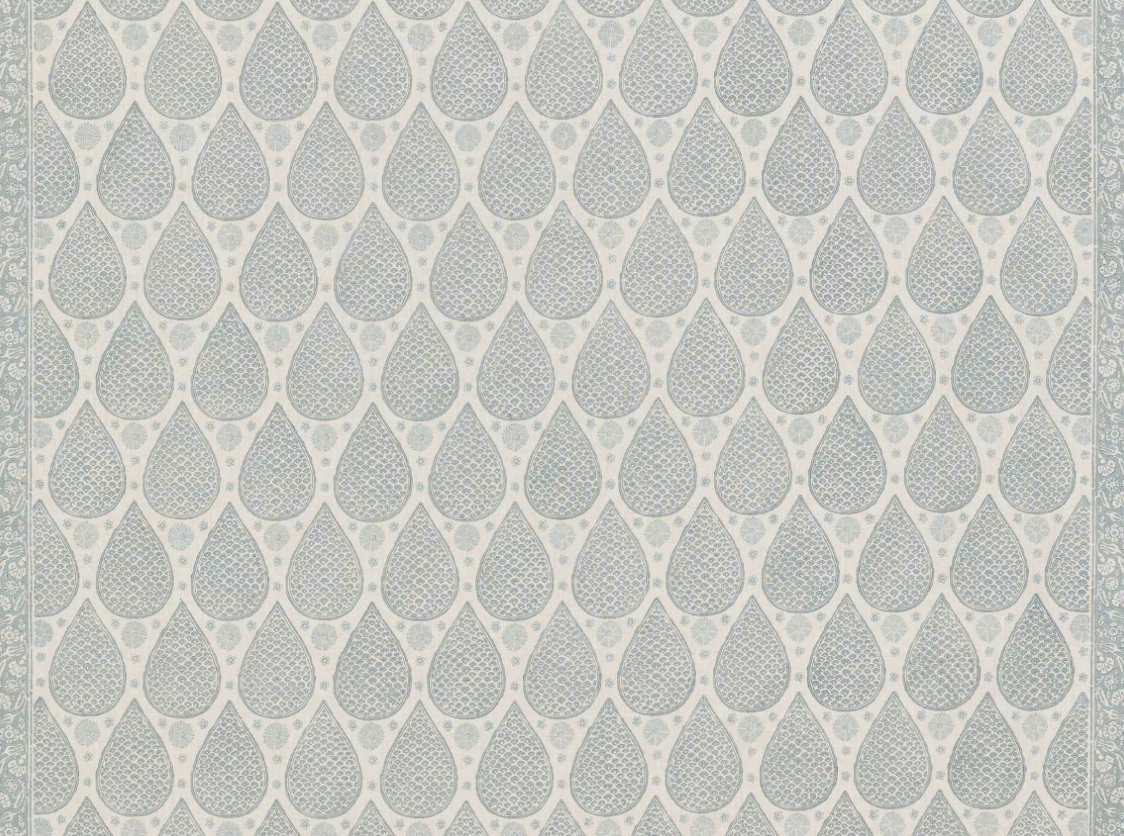 Namay Samay | Chota Anar