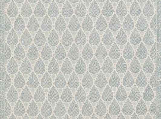 Namay Samay | Chota Anar