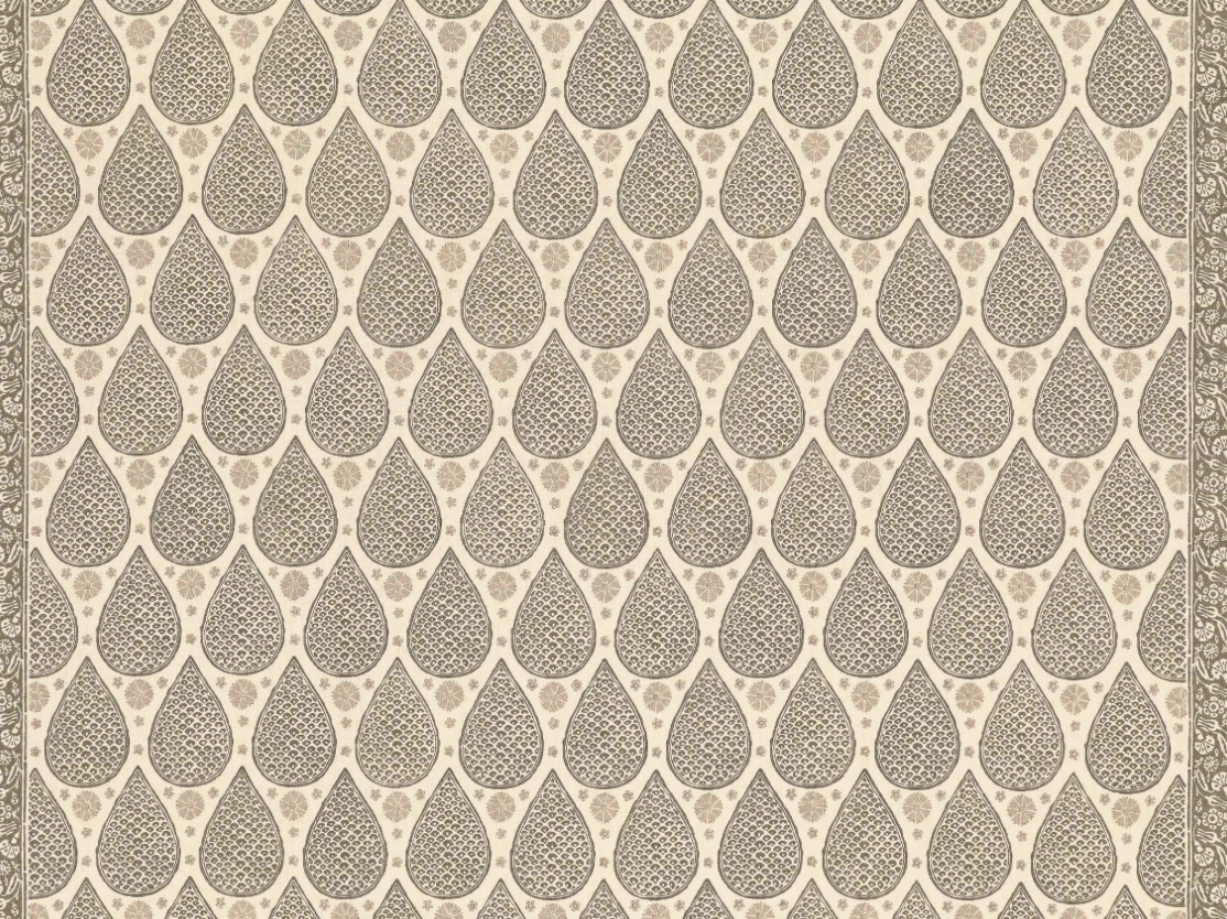 Namay Samay | Chota Anar