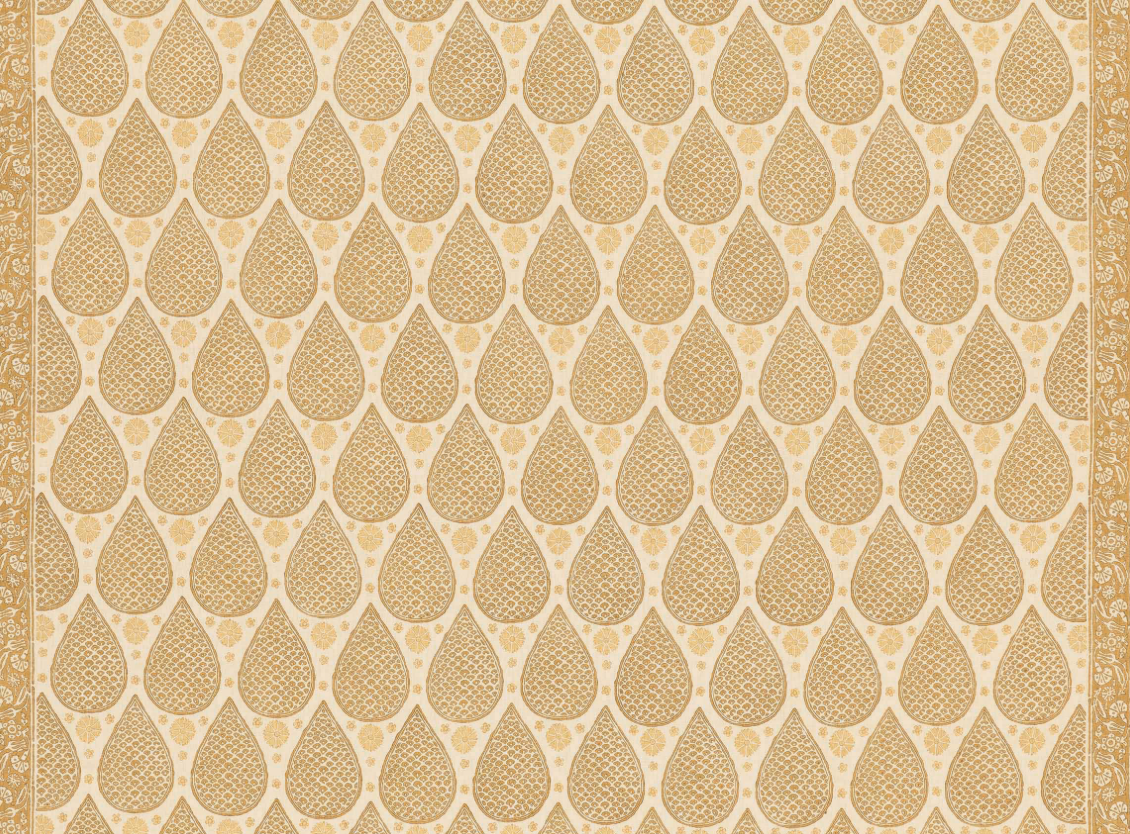 Namay Samay | Chota Anar