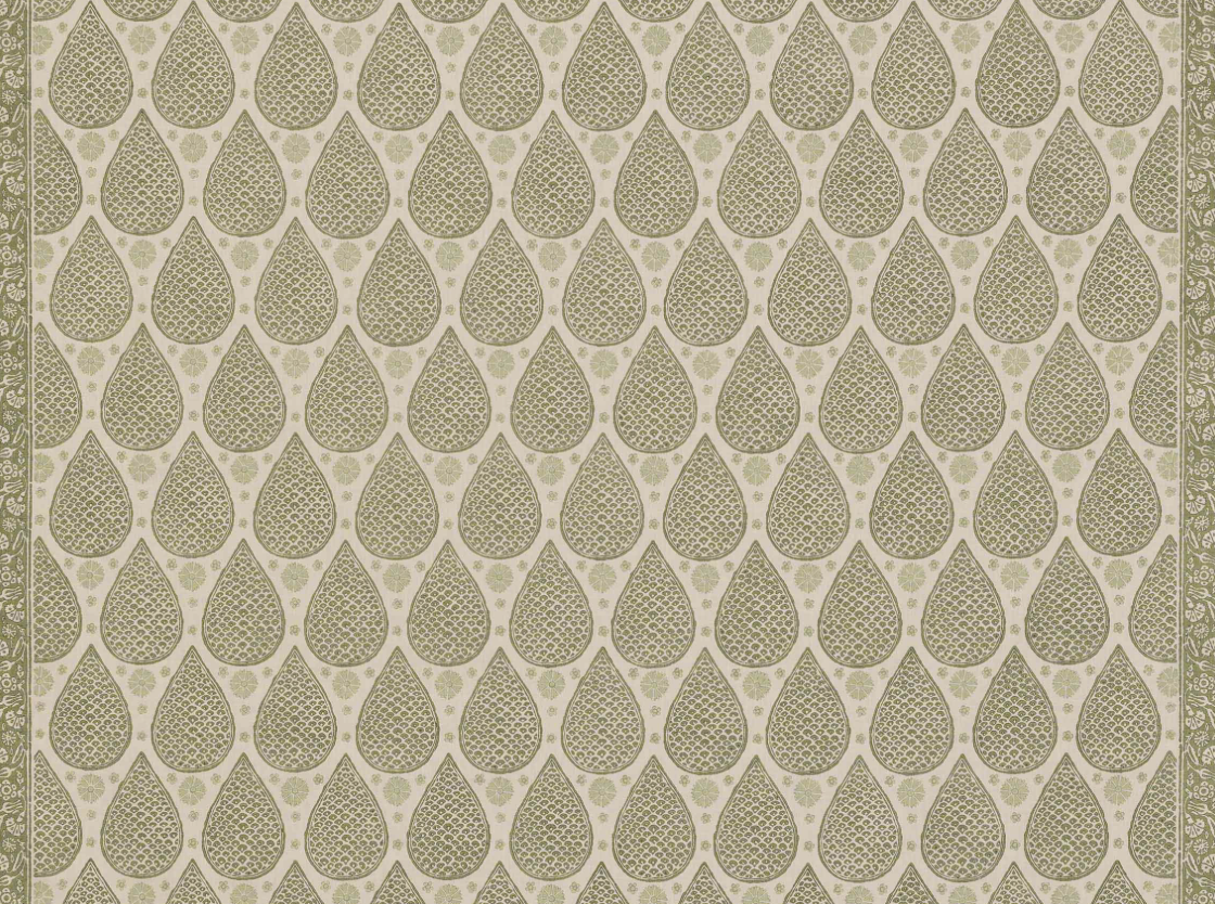 Namay Samay | Chota Anar