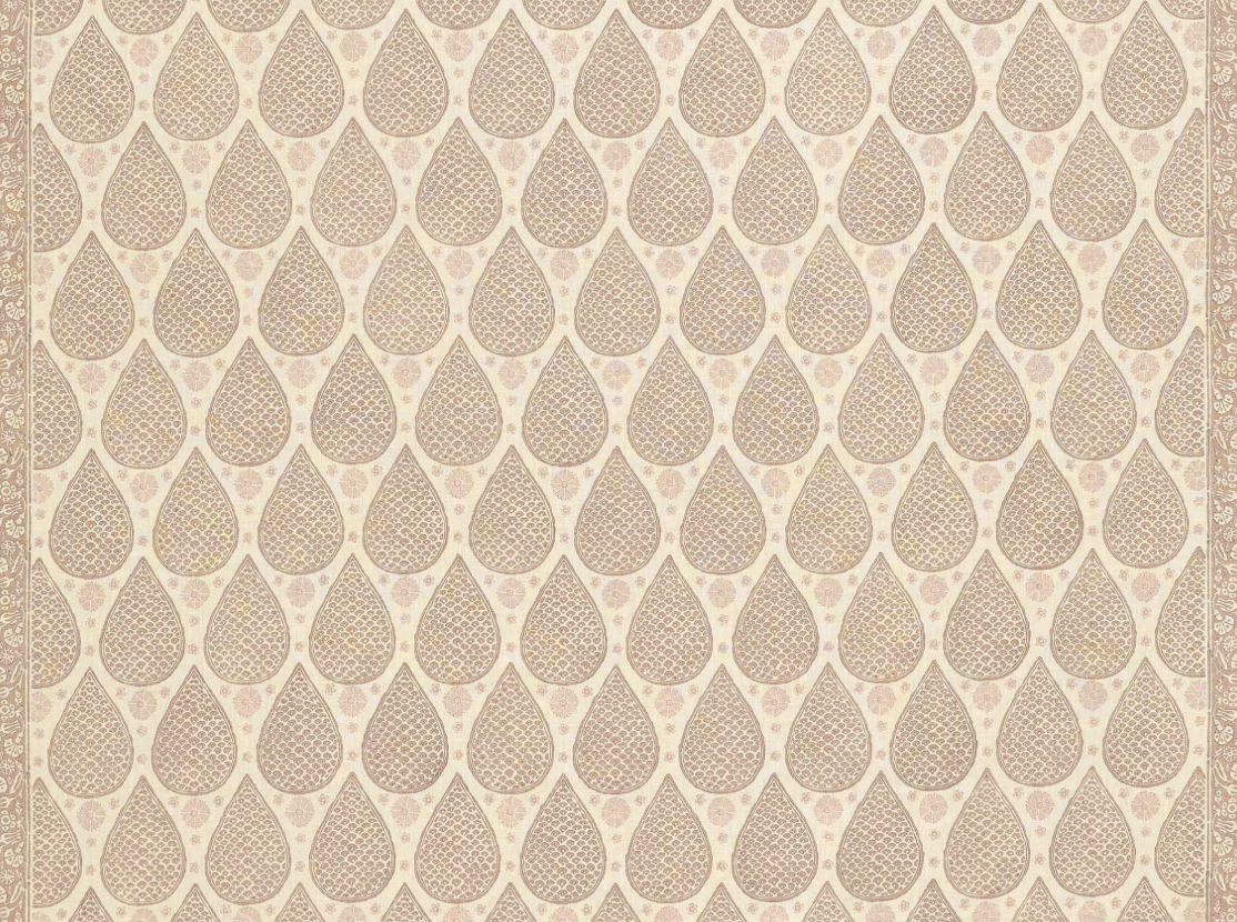 Namay Samay | Chota Anar