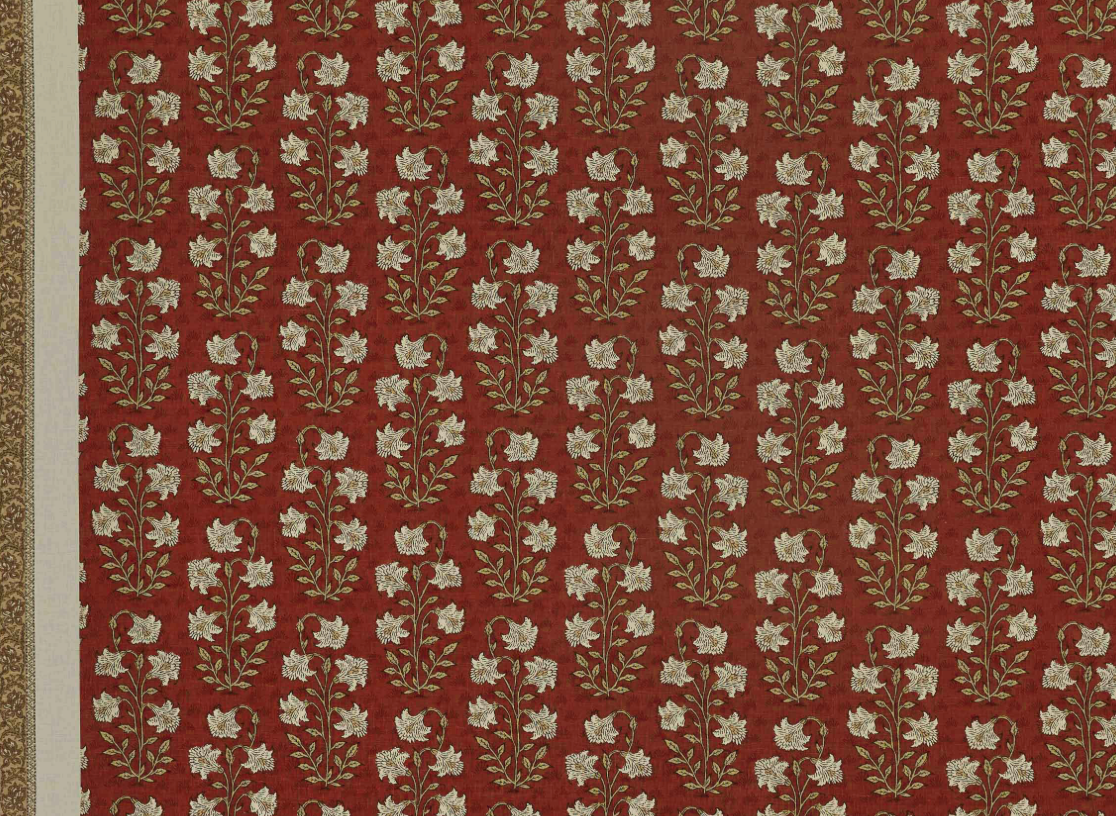 Namay Samay | MOROG JHUTI