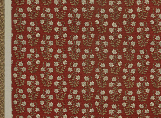 Namay Samay | MOROG JHUTI