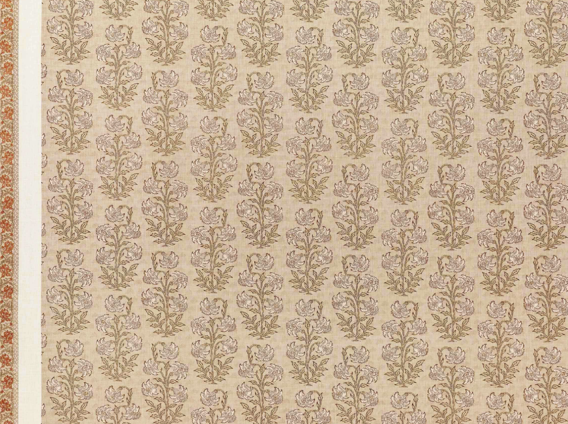 Namay Samay | MOROG JHUTI