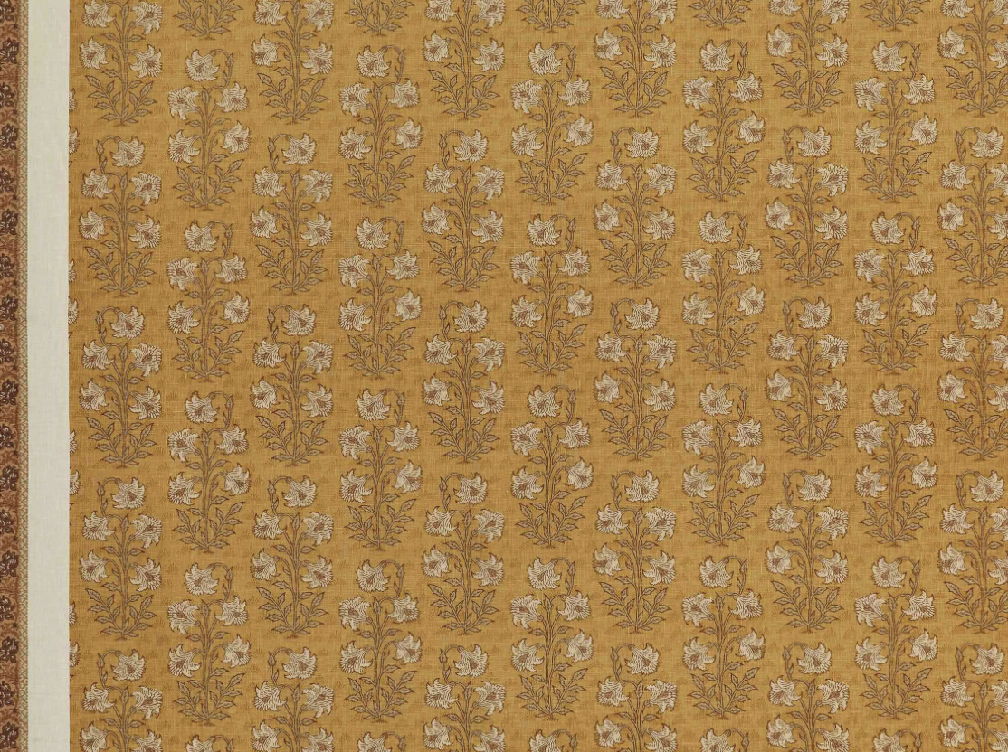 Namay Samay | MOROG JHUTI