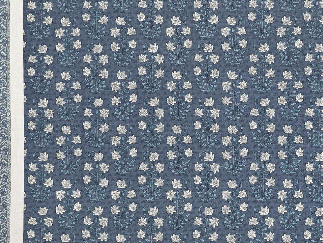 Namay Samay | MOROG JHUTI