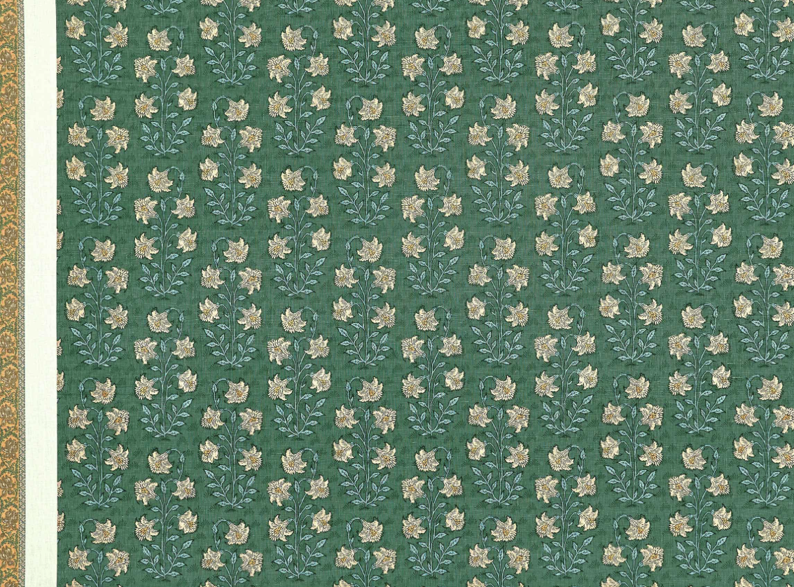 Namay Samay | MOROG JHUTI