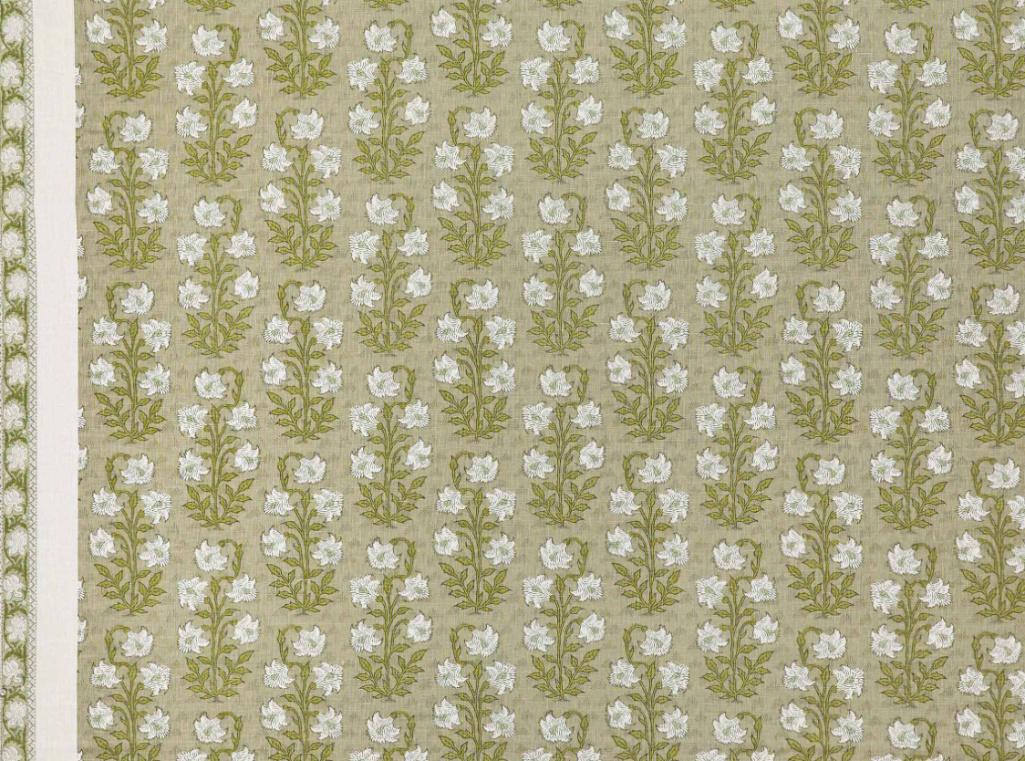 Namay Samay | MOROG JHUTI