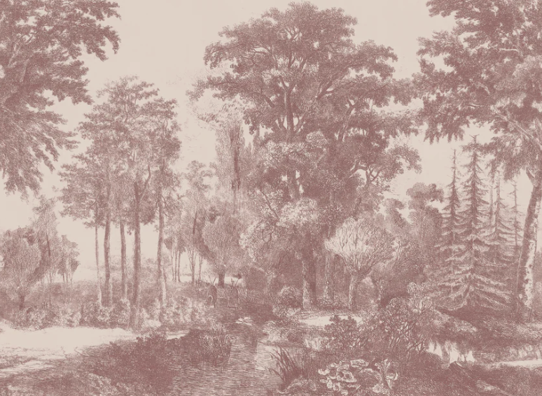 Papier | Remembrance Mural