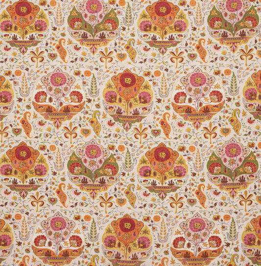 Manuel Canovas | Darya - Epices