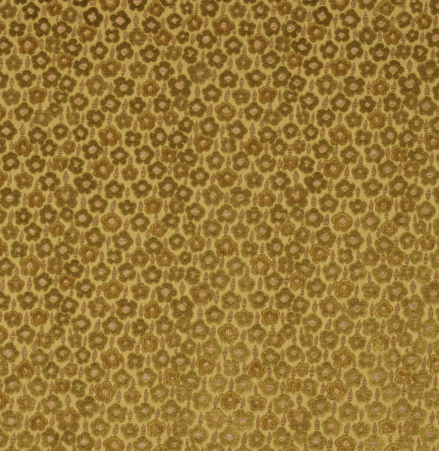 Manuel Canovas | Marguerite