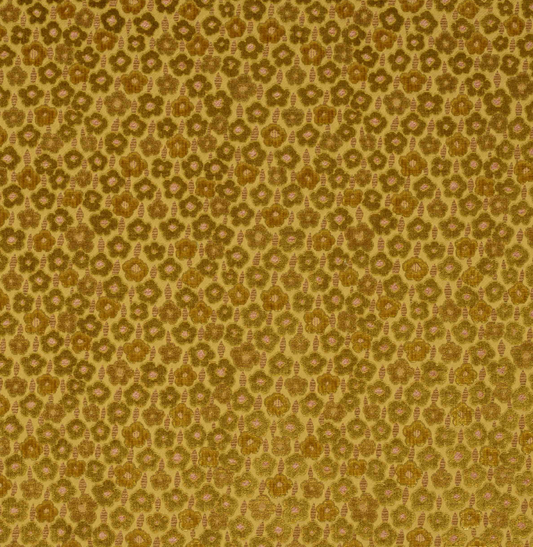 Manuel Canovas | Marguerite