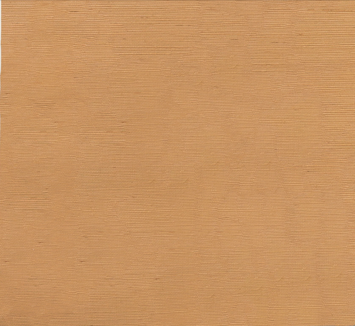 Papier | Grasscloth (Wallpaper)