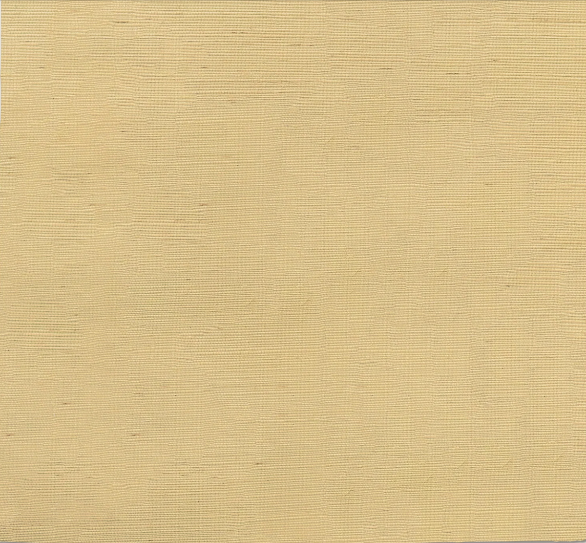 Papier | Grasscloth (Wallpaper)