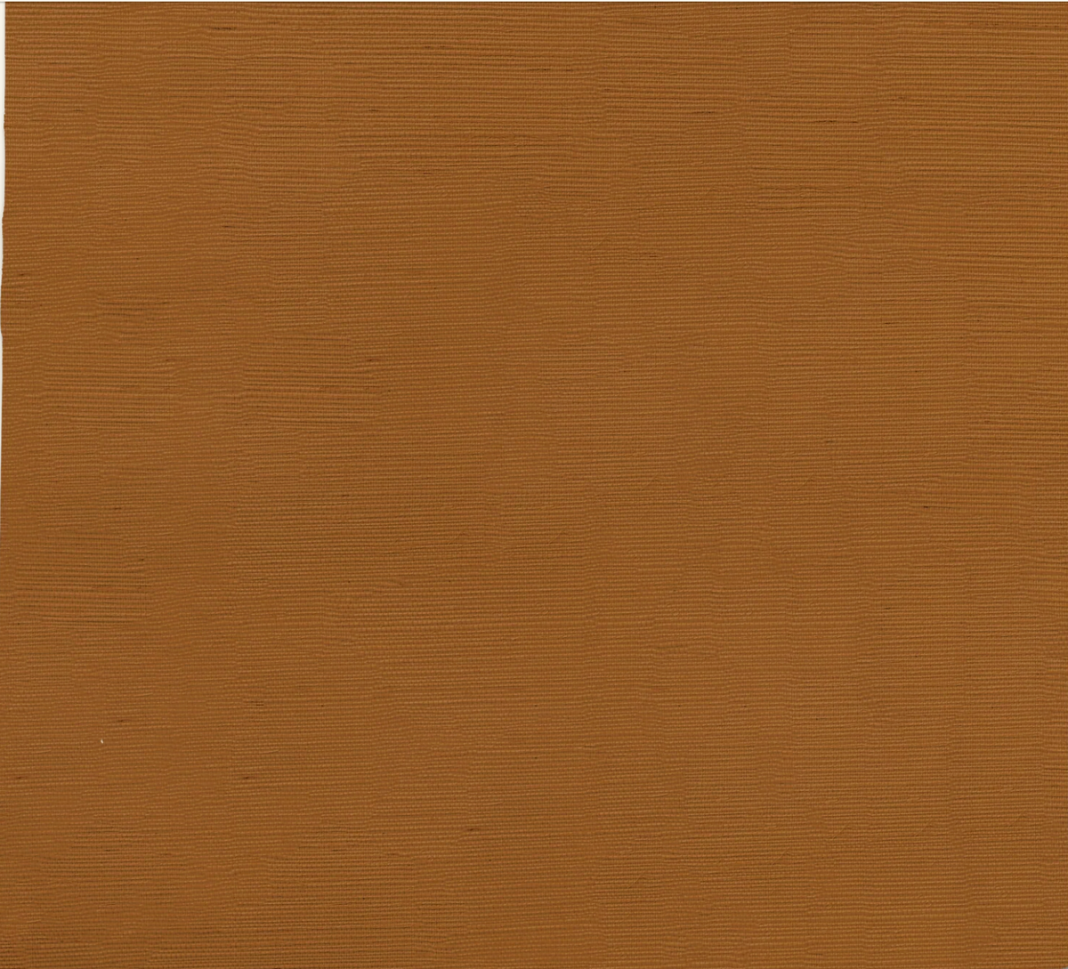 Papier | Grasscloth (Wallpaper)