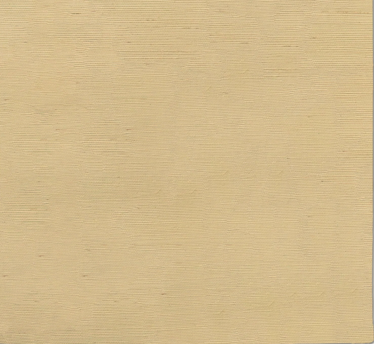 Papier | Grasscloth (Wallpaper)