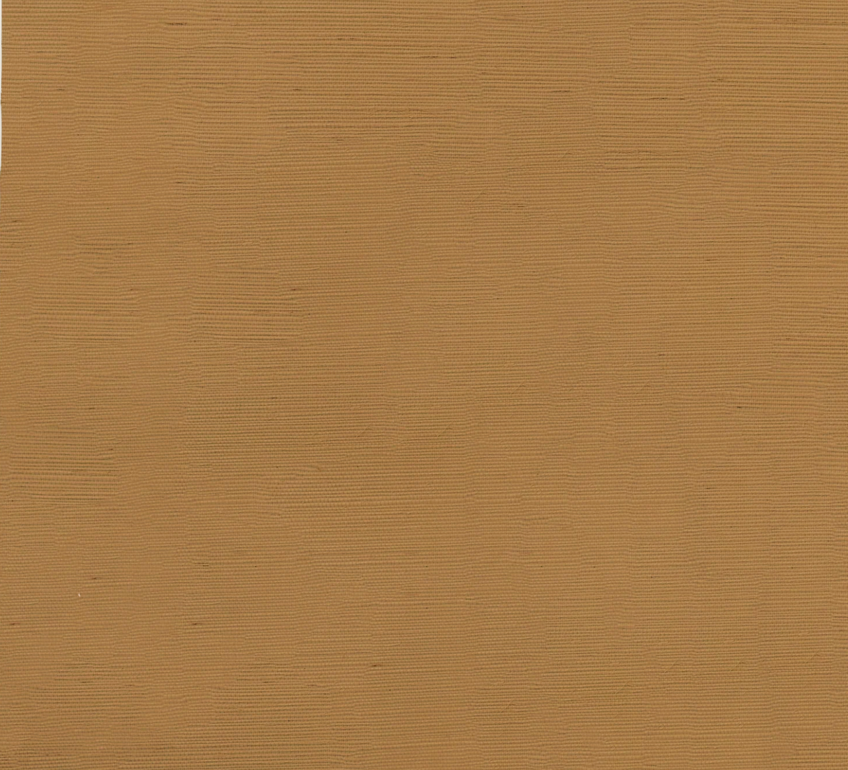 Papier | Grasscloth (Wallpaper)
