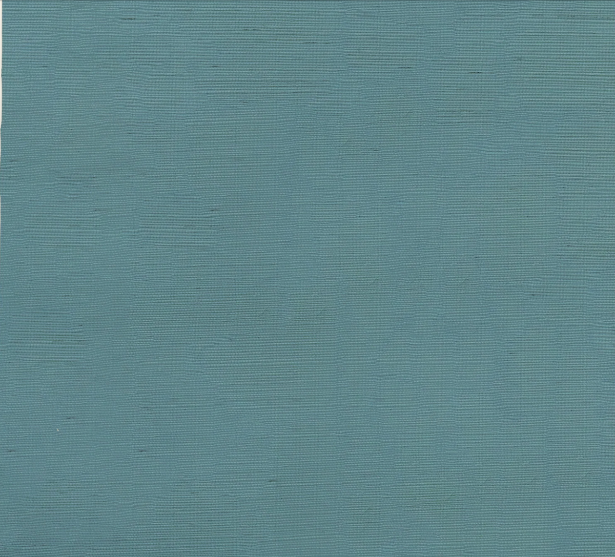 Papier | Grasscloth (Wallpaper)