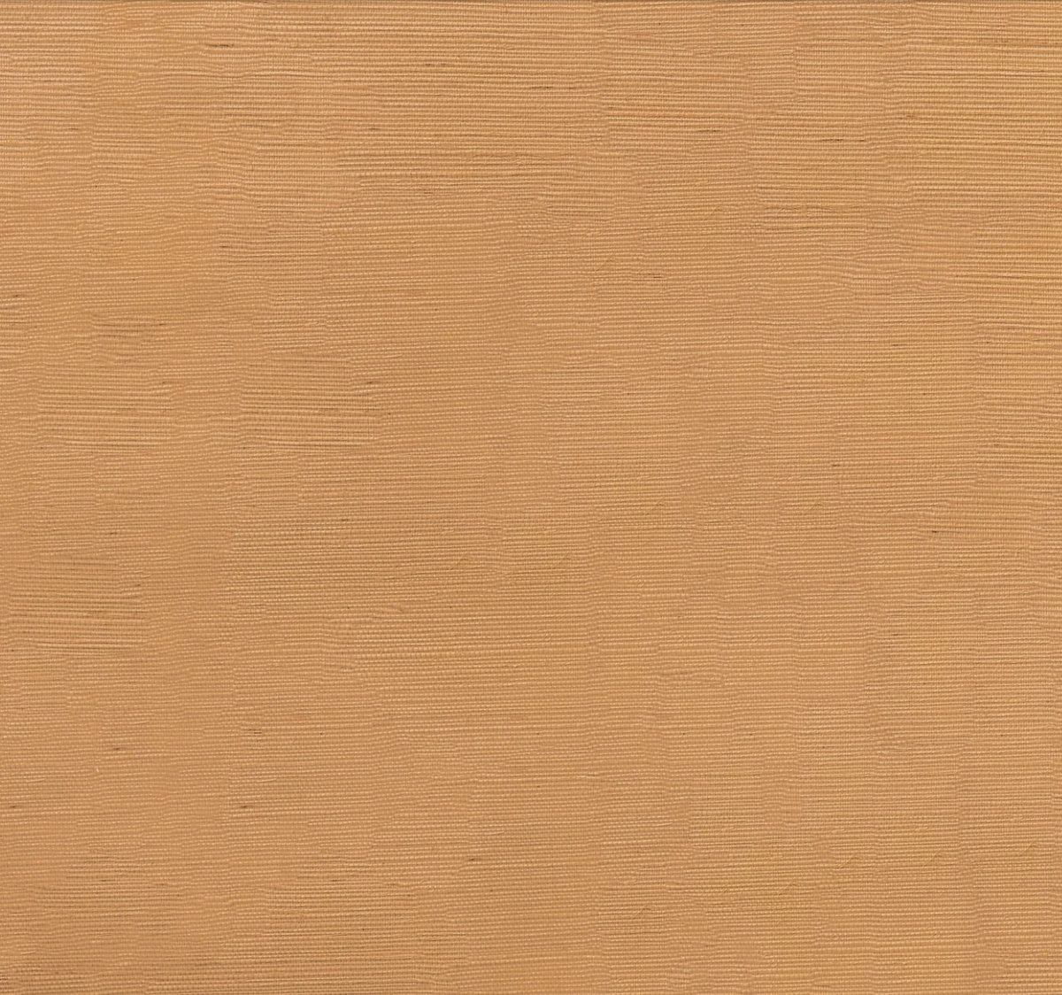 Papier | Grasscloth (Wallpaper)