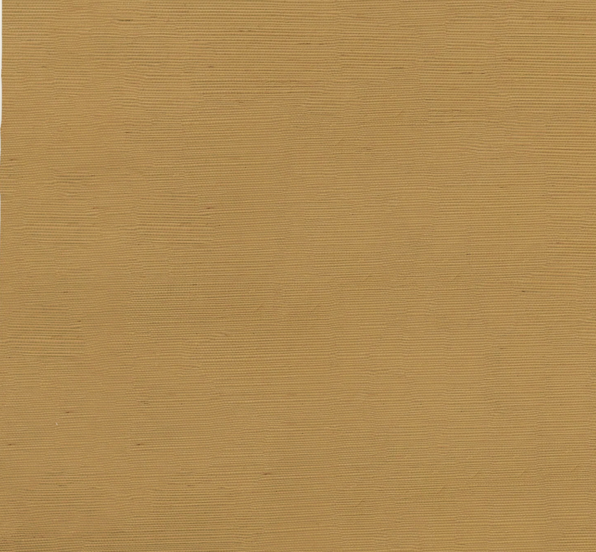 Papier | Grasscloth (Wallpaper)