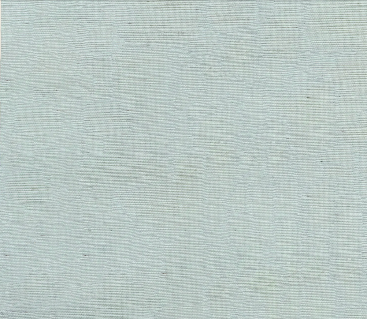 Papier | Grasscloth (Wallpaper)