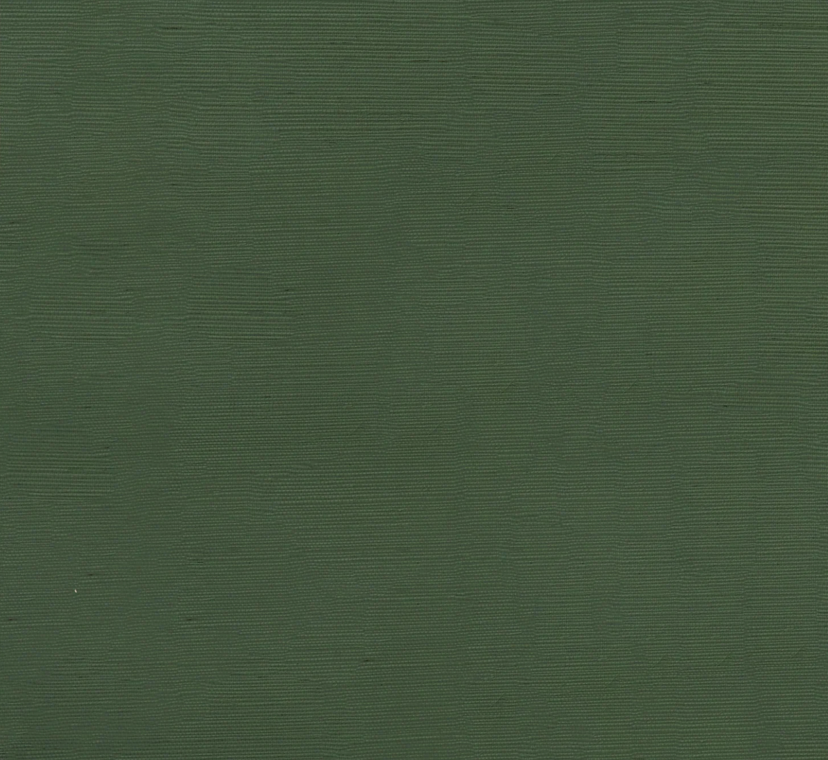 Papier | Grasscloth (Wallpaper)