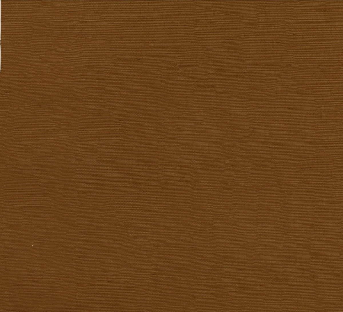 Papier | Grasscloth (Wallpaper)