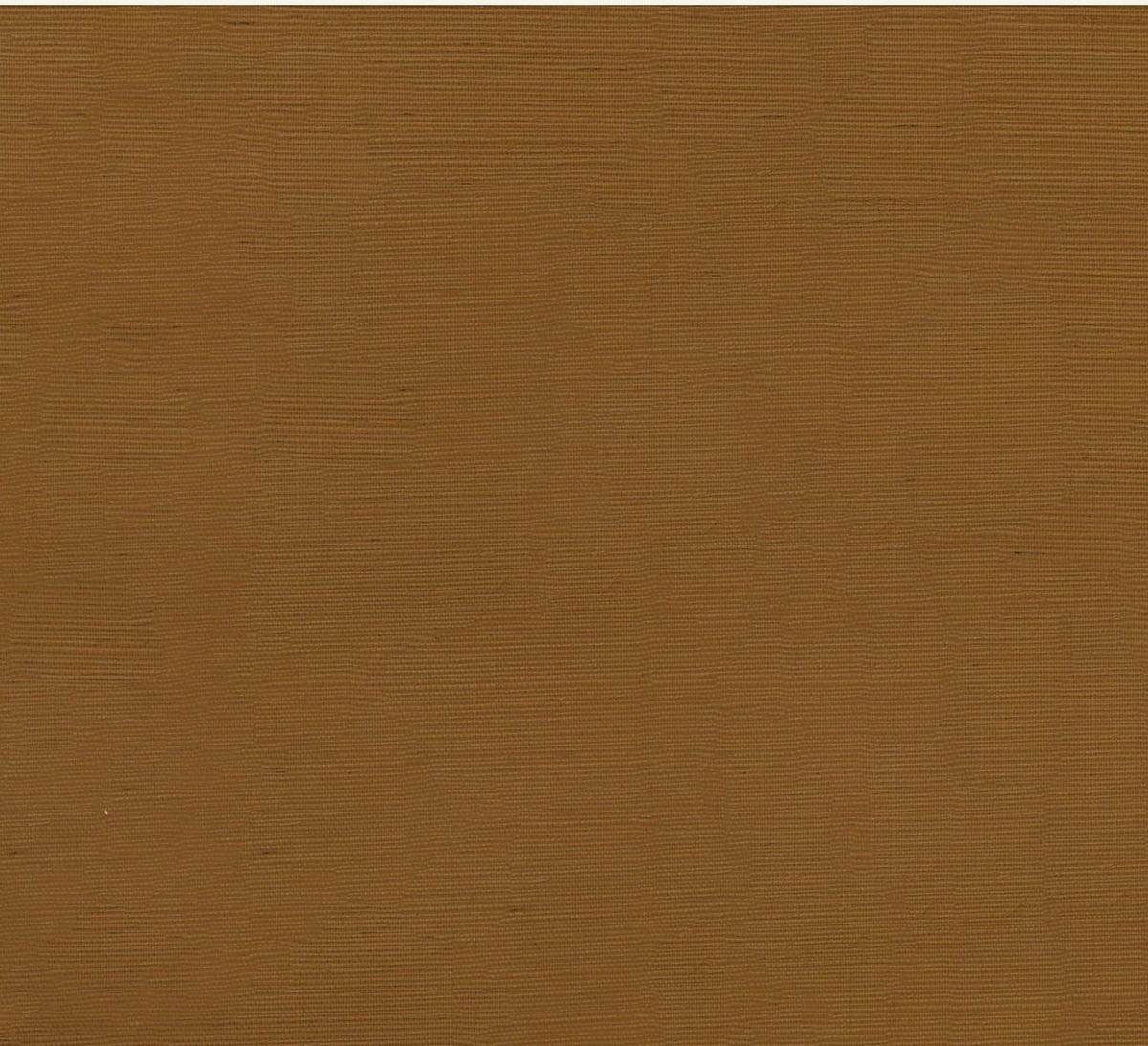 Papier | Grasscloth (Wallpaper)