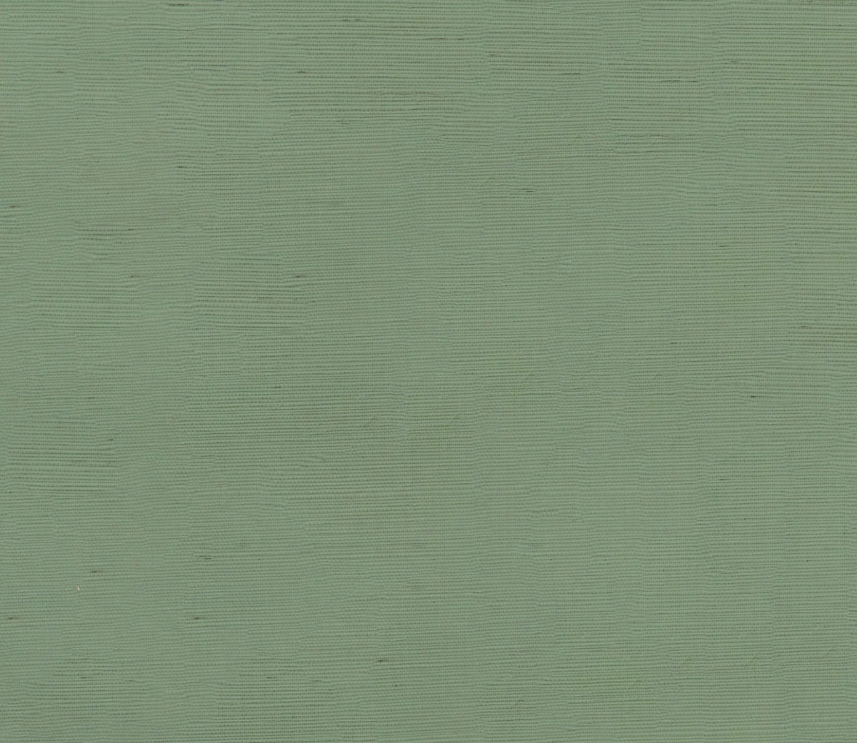 Papier | Grasscloth (Wallpaper)