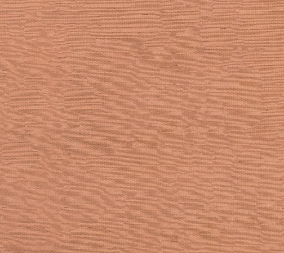 Papier | Grasscloth (Wallpaper)
