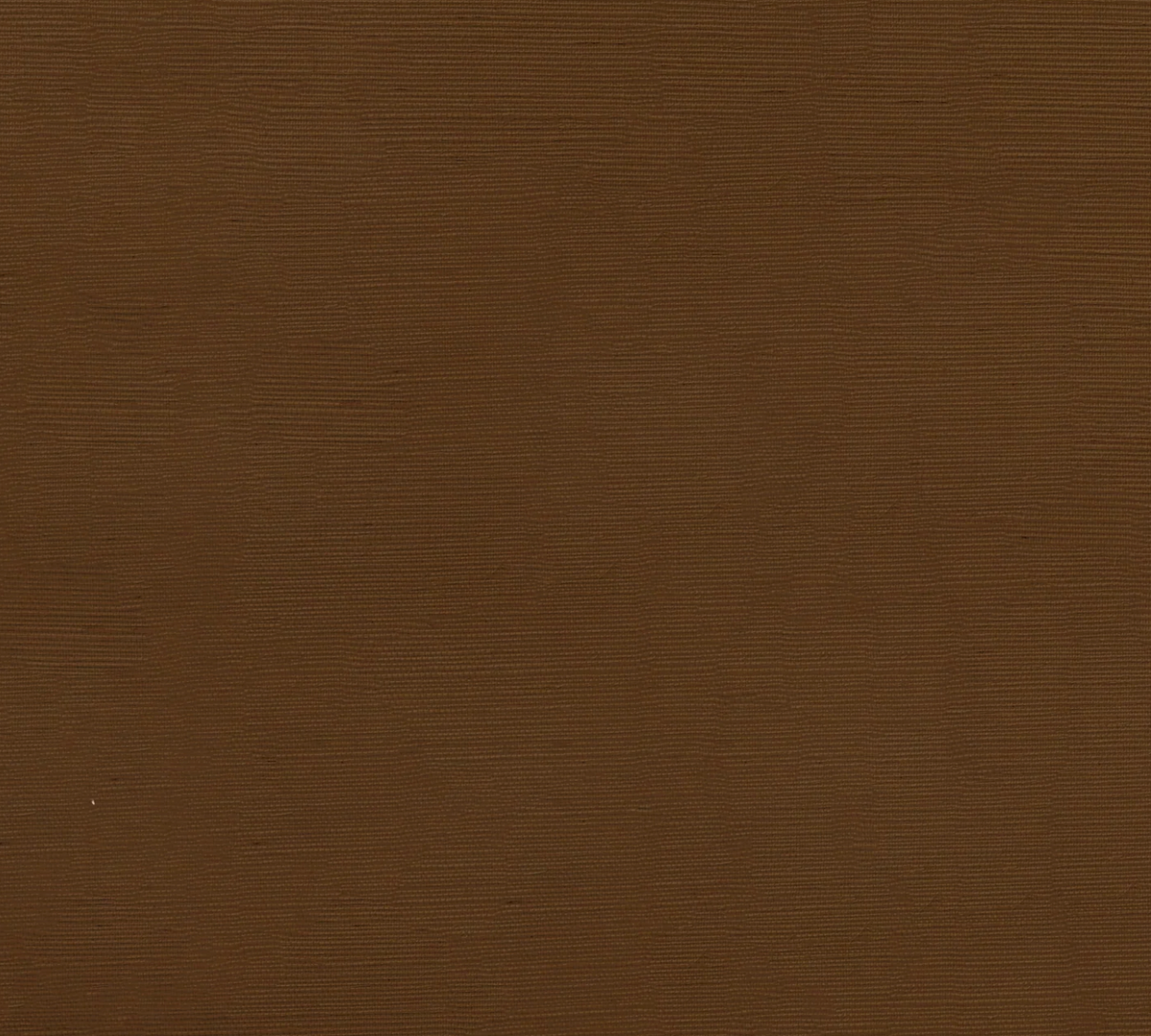 Papier | Grasscloth (Wallpaper)
