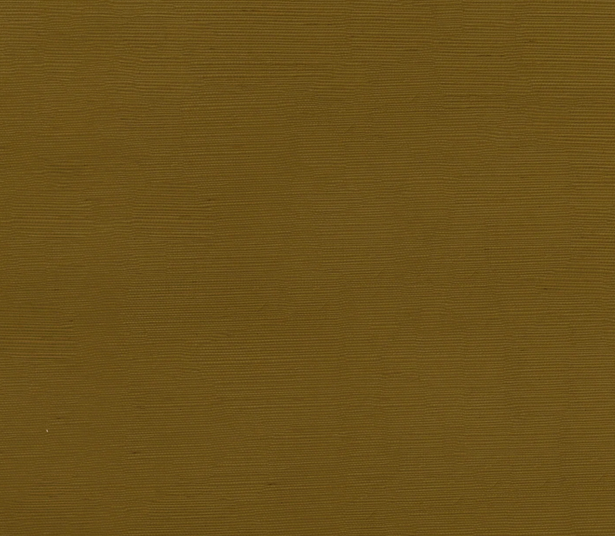 Papier | Grasscloth (Wallpaper)