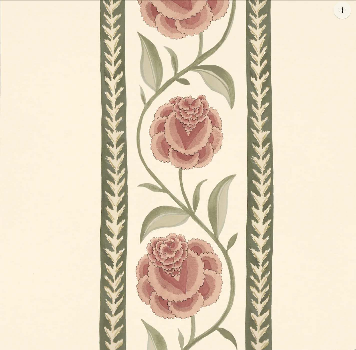 Papier | Cherished Blooms