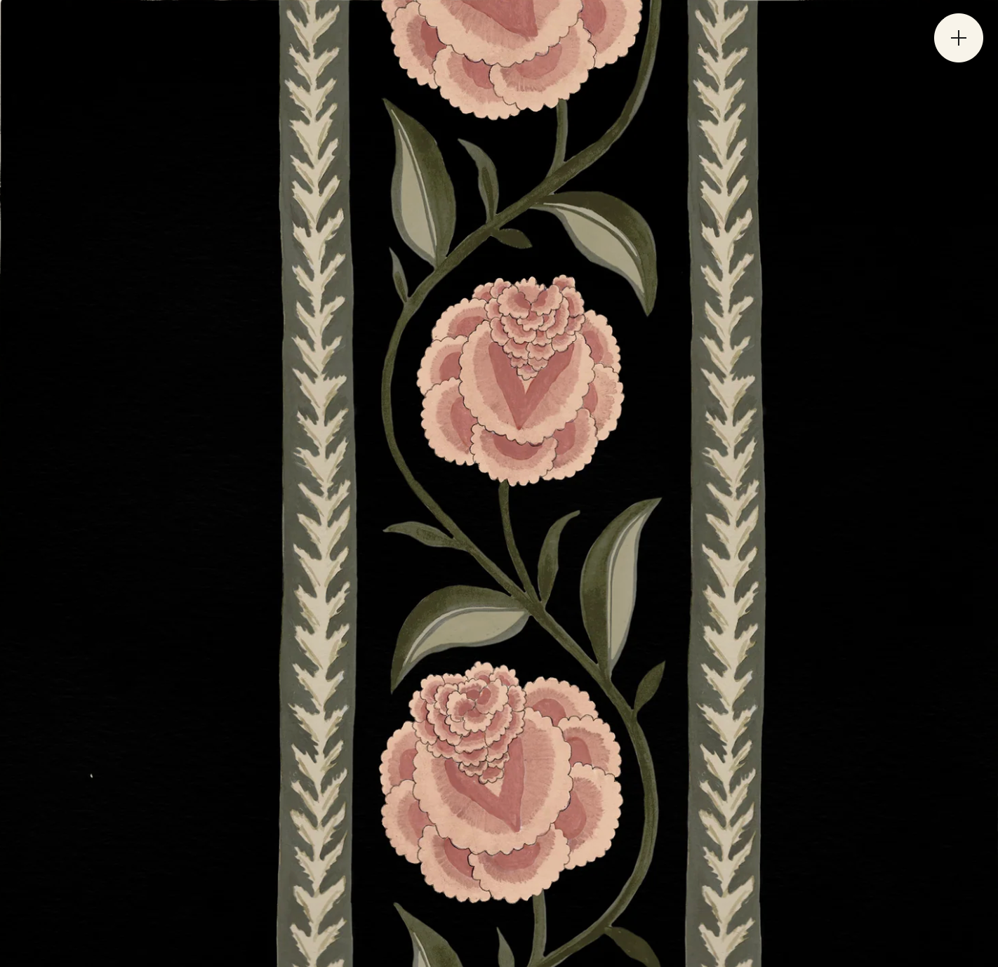 Papier | Cherished Blooms