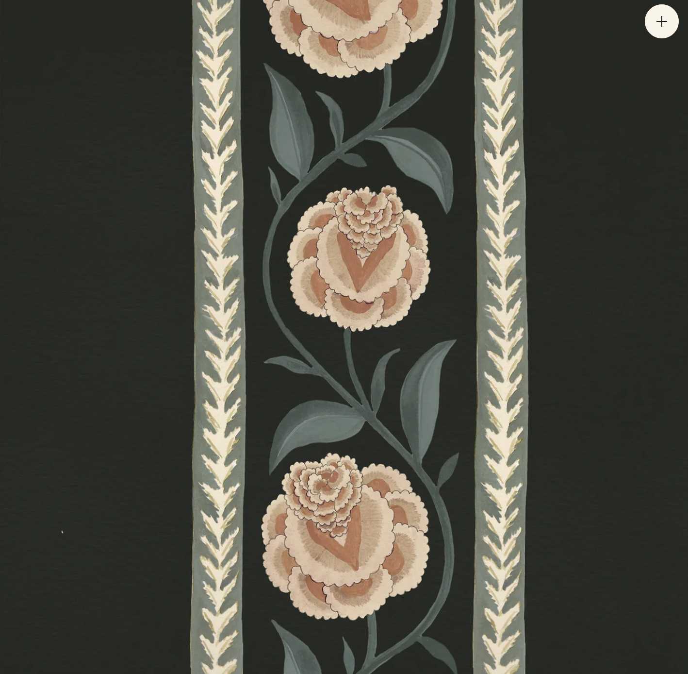 Papier | Cherished Blooms