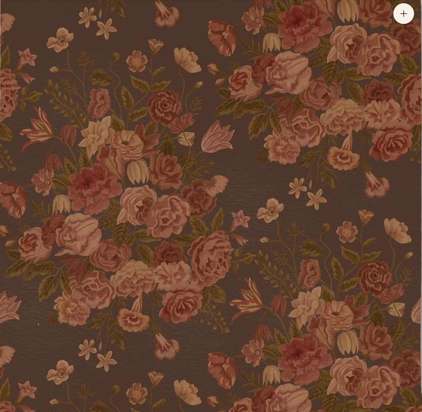 Papier | Manor (Wallpaper)
