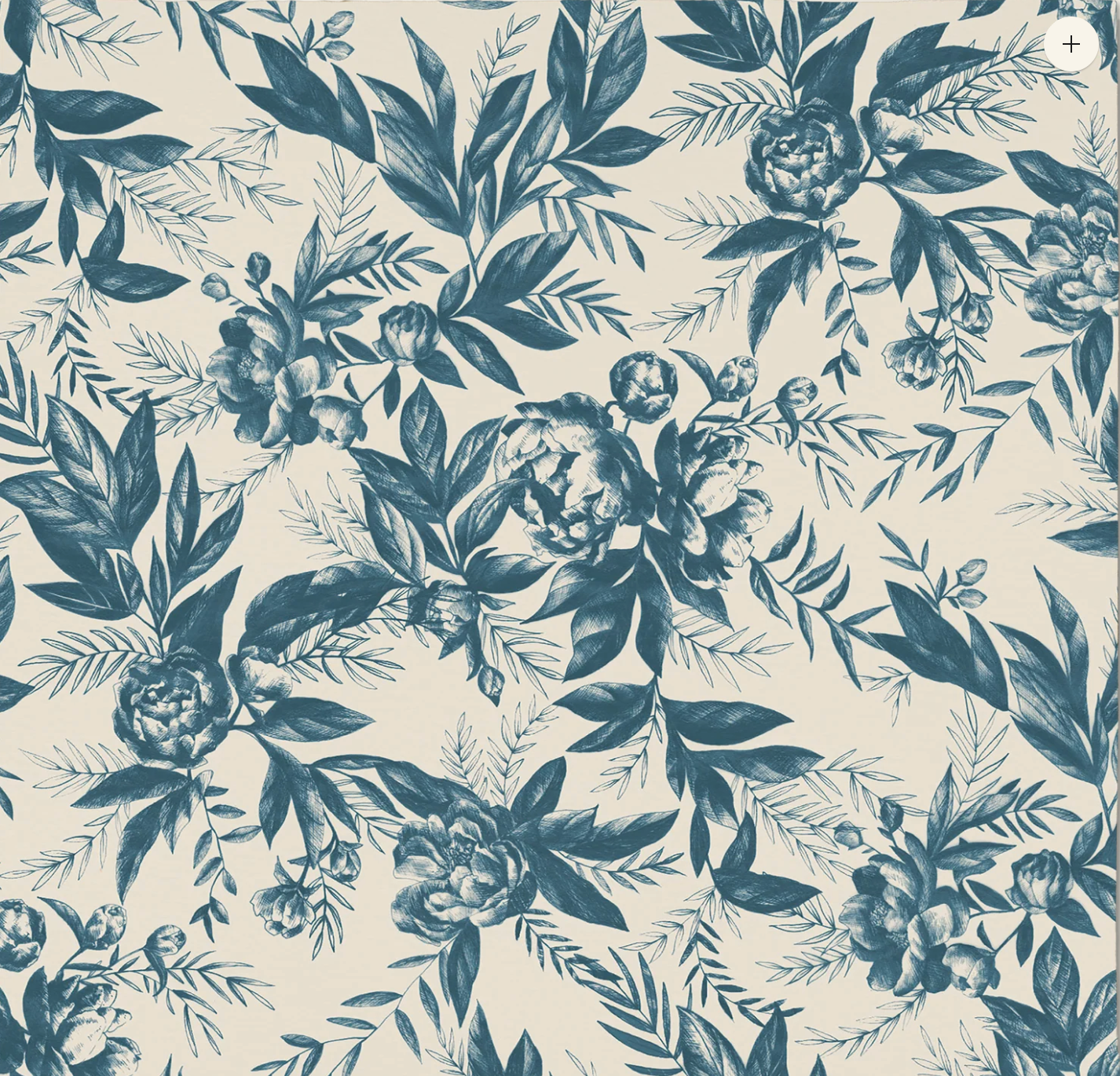 Papier | Recollection