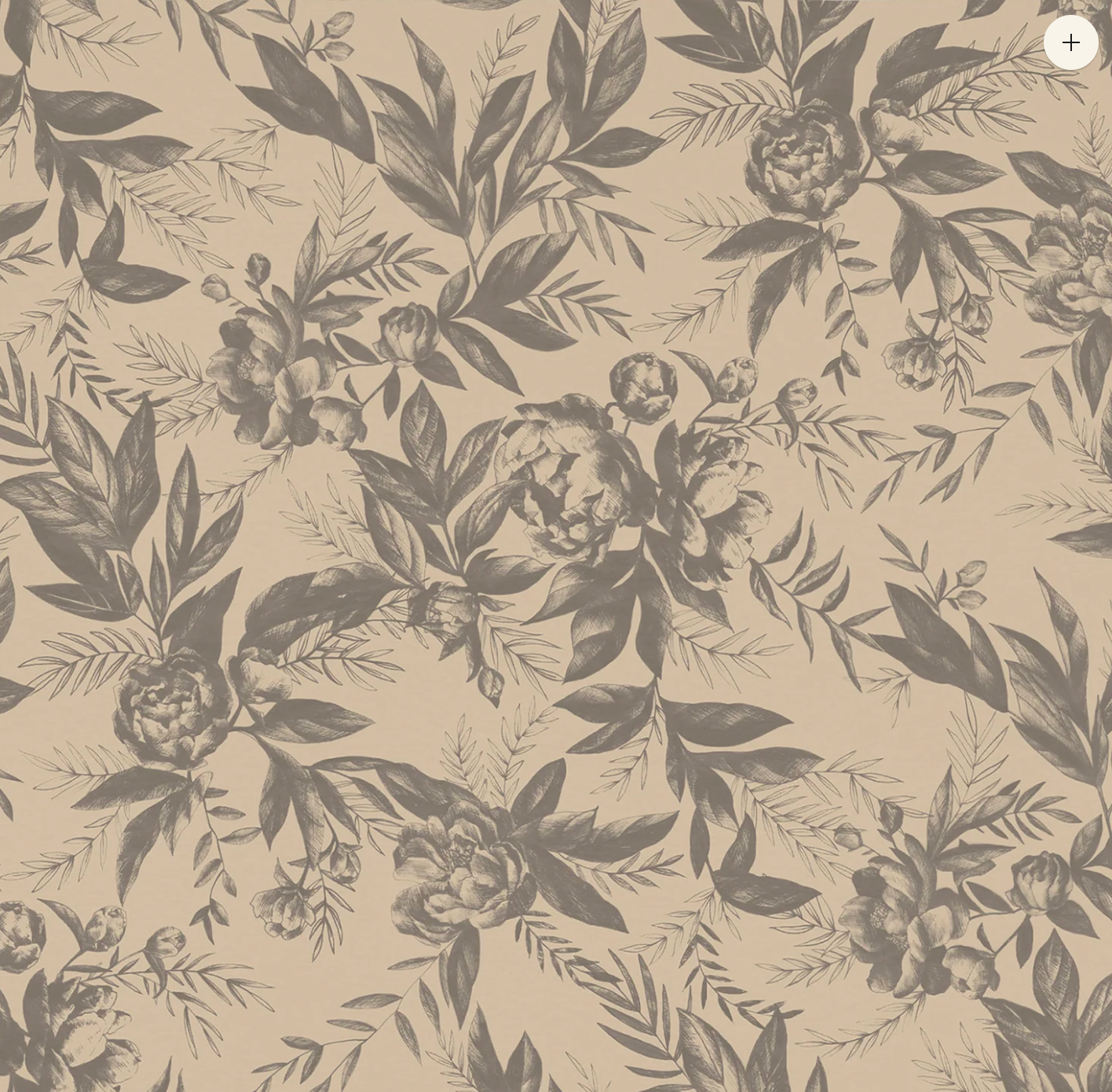 Papier | Recollection