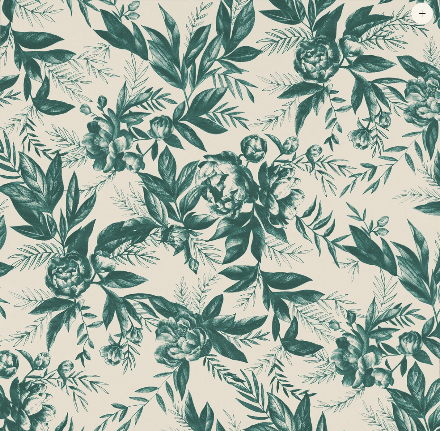 Papier | Recollection