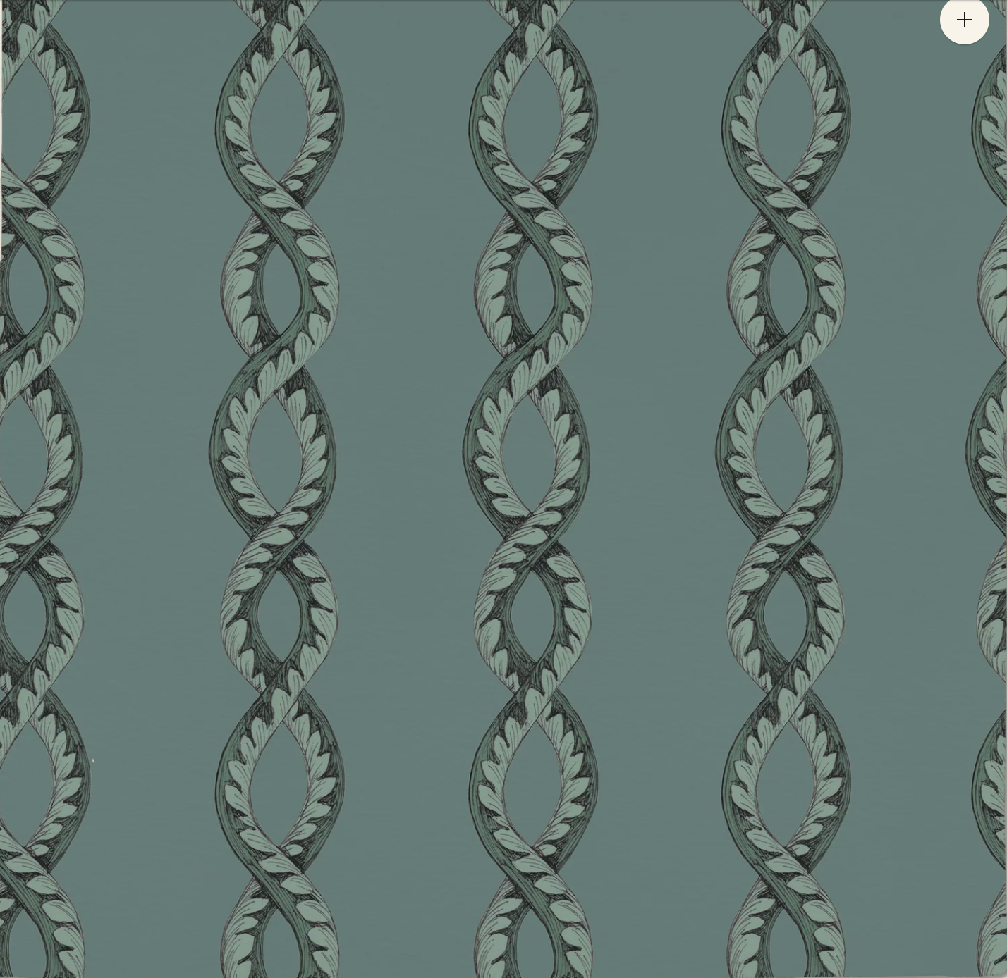 Papier | Baroque Minimal