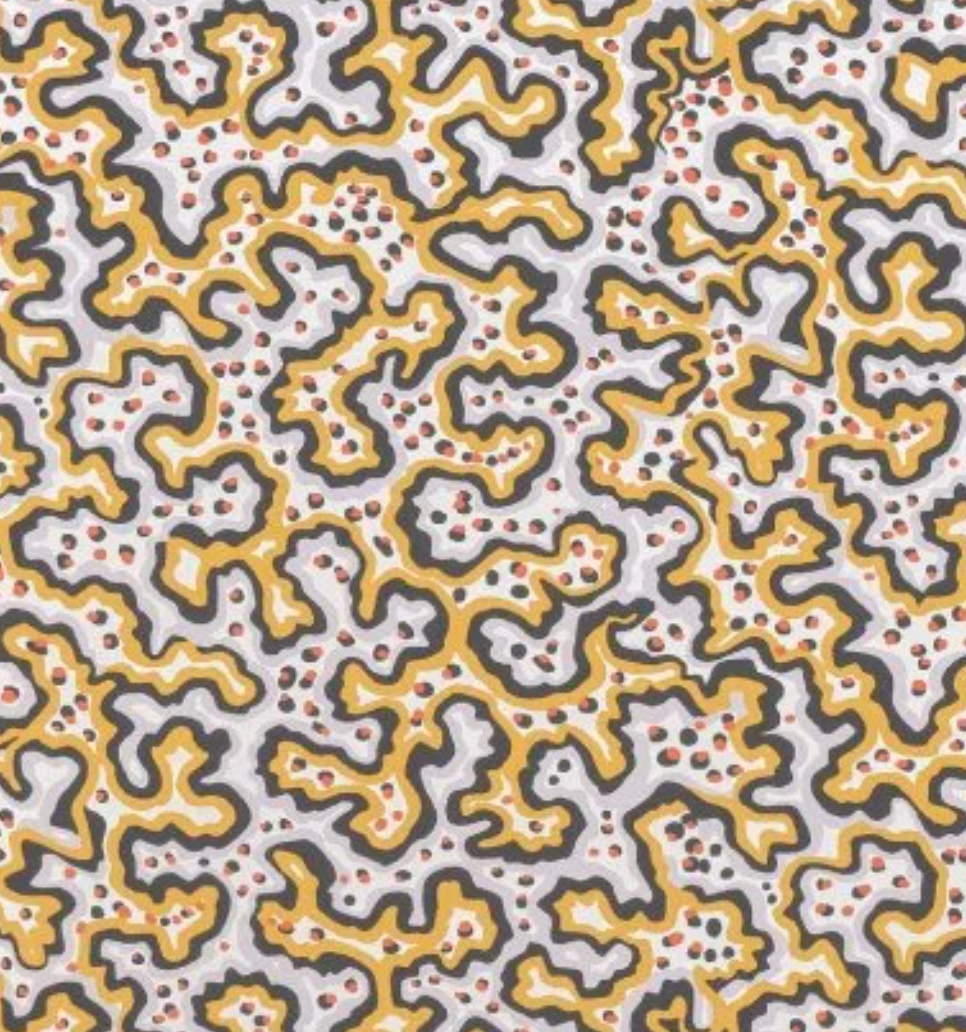 Pierre Frey | Sinularia