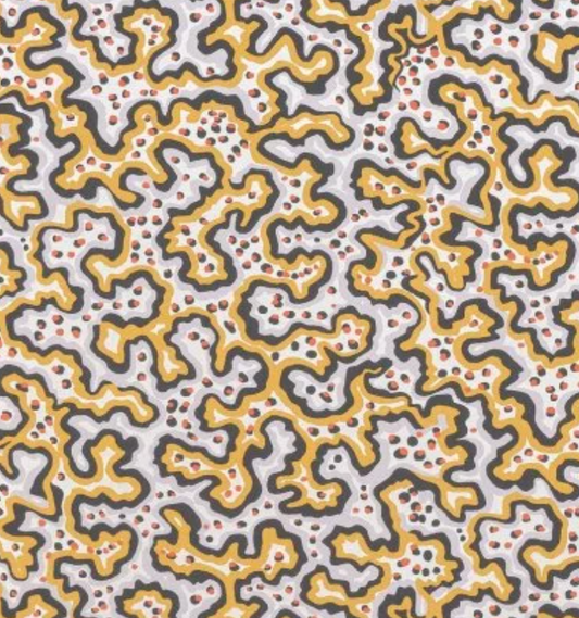 Pierre Frey | Sinularia