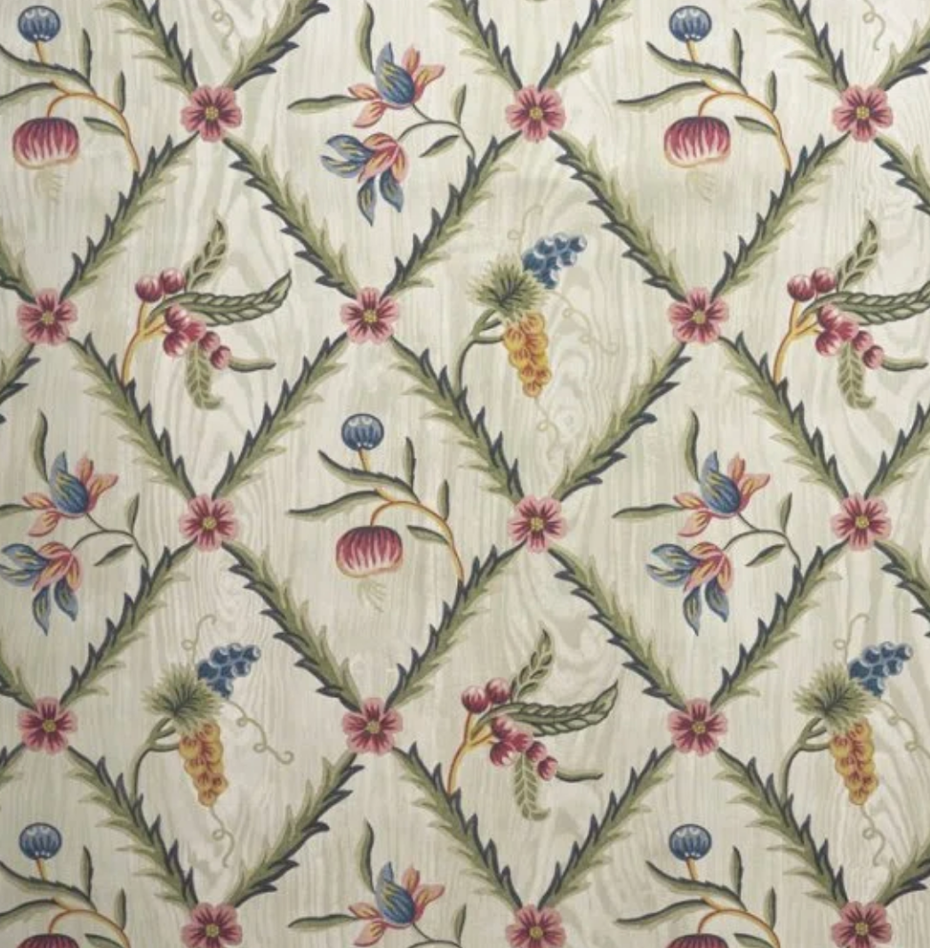 Pierre Frey | Decor Scandinave